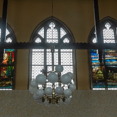 DSC3707 : Germany, HSB, Harz