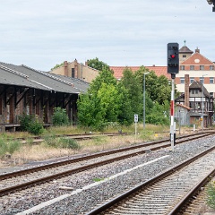 DSC3709 : Germany, HSB, Harz