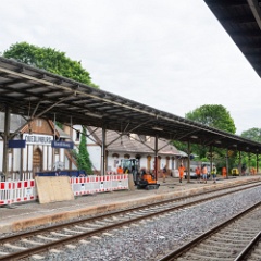 DSC3710 : Germany, HSB, Harz