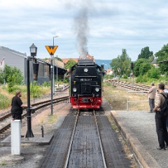 DSC3713 : Germany, HSB, Harz