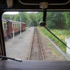 DSC3716 : Germany, HSB, Harz