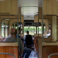 DSC3726 : Germany, HSB, Harz