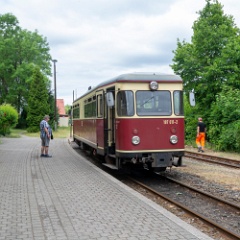 DSC3728 : Germany, HSB, Harz