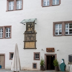 DSC3729 : Germany, HSB, Harz