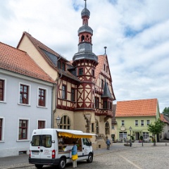 DSC3731 : Germany, HSB, Harz