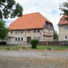 DSC3732 : Germany, HSB, Harz