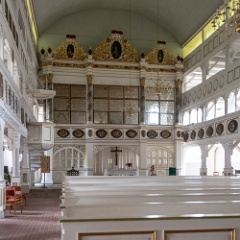 DSC3735 : Germany, HSB, Harz