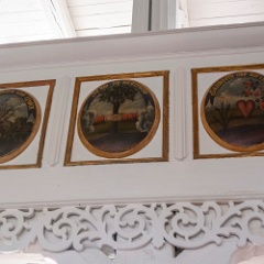 DSC3736 : Germany, HSB, Harz