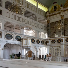 DSC3737 : Germany, HSB, Harz