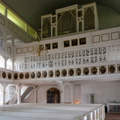 DSC3741 : Germany, HSB, Harz