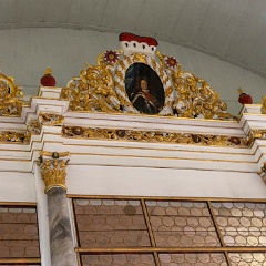 DSC3742 : Germany, HSB, Harz