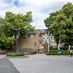 DSC3746 : Germany, HSB, Harz