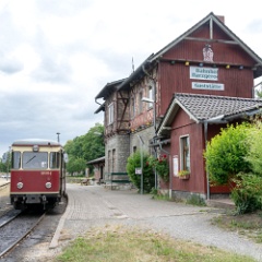 DSC3748 : Germany, HSB, Harz