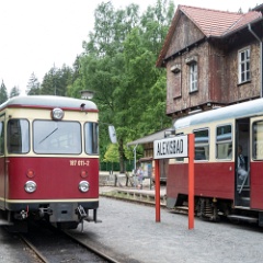 DSC3755 : Germany, HSB, Harz