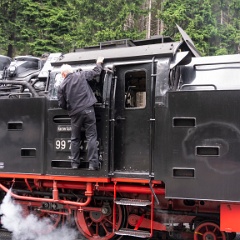 DSC3773 : Germany, HSB, Harz