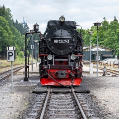 DSC3776 : Germany, HSB, Harz