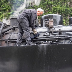 DSC3783 : Germany, HSB, Harz