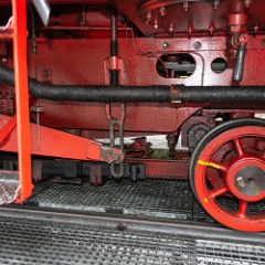 DSC3789 : Germany, HSB, Harz