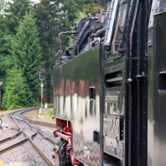 DSC3794 : Germany, HSB, Harz