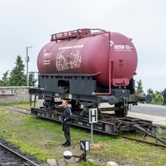 DSC3796 : Germany, HSB, Harz