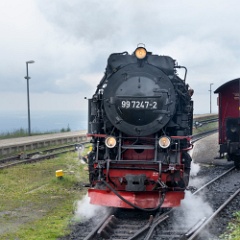DSC3799 : Germany, HSB, Harz