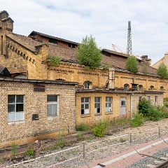 DSC3813 : Germany, HSB, Harz
