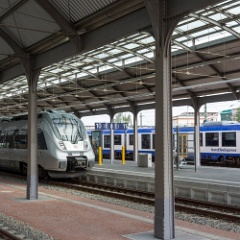 DSC3818 : Germany, HSB, Harz