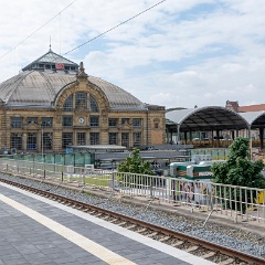 DSC3821 : Germany, HSB, Harz