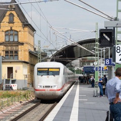DSC3827 : Germany, HSB, Harz