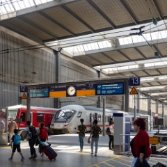 DSC3829 : Germany, HSB, Harz