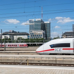 DSC3831 : Germany, HSB, Harz