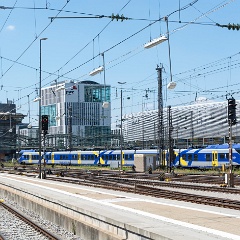 DSC3833 : Germany, HSB, Harz