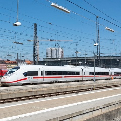 DSC3834 : Germany, HSB, Harz