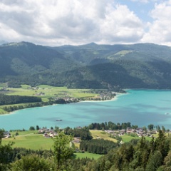 DSC3989 : Austria