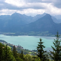 DSC3995 : Austria
