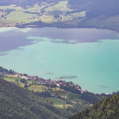 DSC4012 : Austria