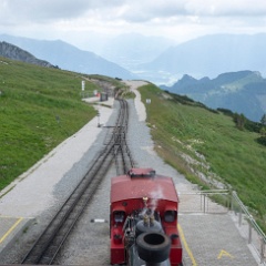 DSC4021 : Austria