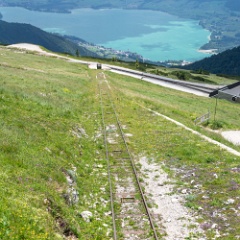 DSC4052 : Austria