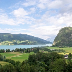 DSC4127 : Austria