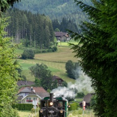 DSC4259 : Austria