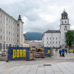 DSC4964 : Austria