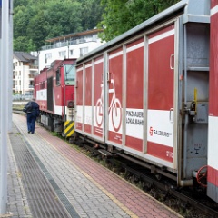 DSC5144 : Austria