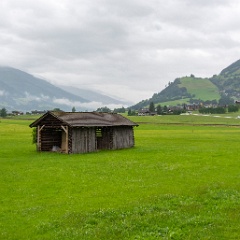 DSC5168 : Austria