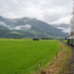 DSC5169 : Austria