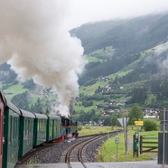 DSC5200 : Austria