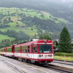 DSC5259 : Austria