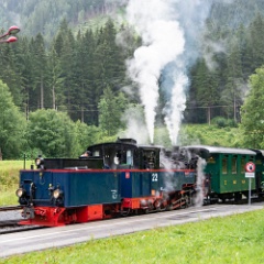 DSC5263 : Austria