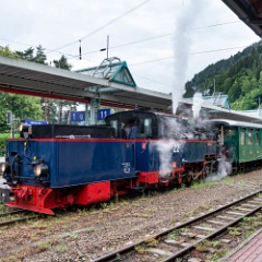 DSC5269 : Austria