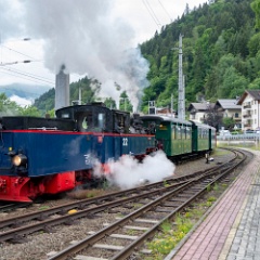 DSC5274 : Austria