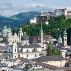 DSC5318 : Austria